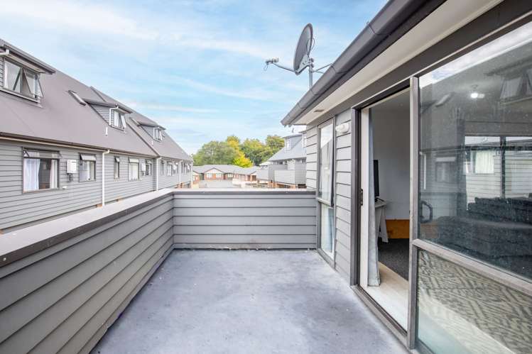 15B Greensboro Street Hamilton East_10