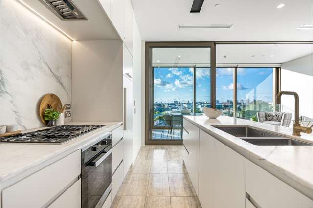 402/10 Saint Marks Road Remuera_3