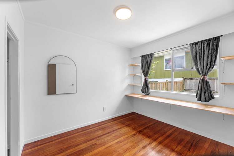 29 Gladys Avenue Glenfield_6