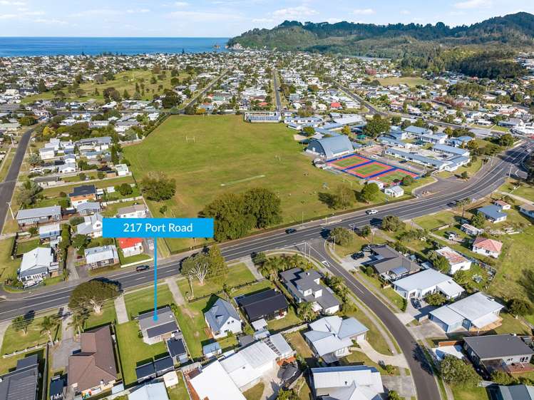 217 Port Road Whangamata_23