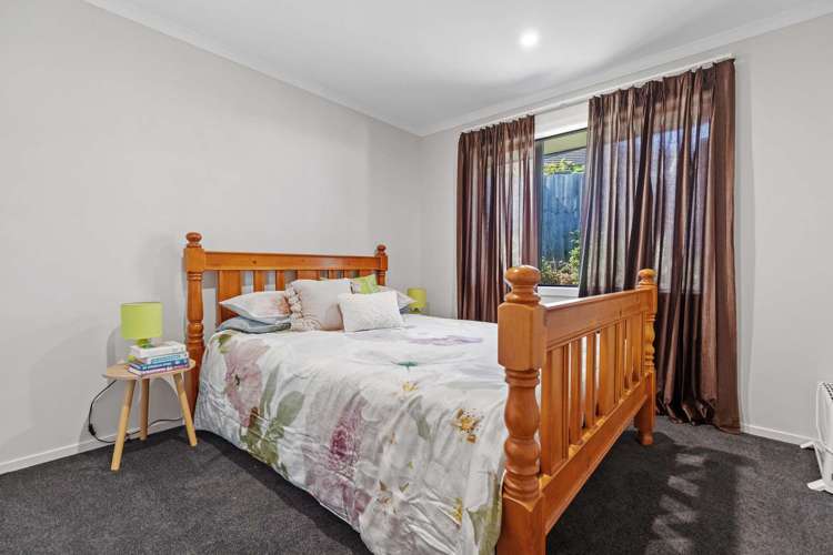 4 Whakapono Avenue Baverstock_12