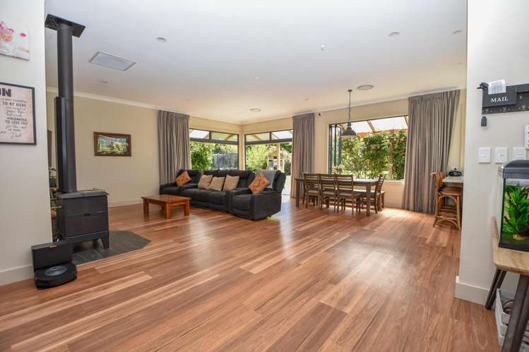 20 Haringa Road Carterton_10