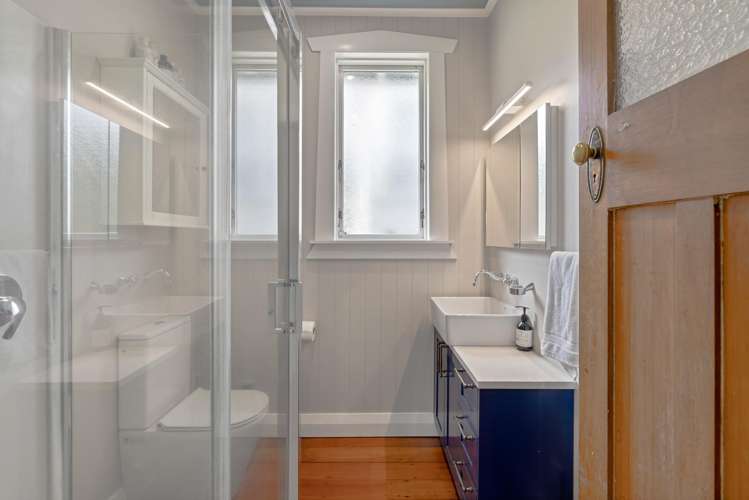 12 Sunshine Avenue Karori_5