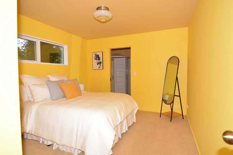 33 Rakiura Parade Otatara_10