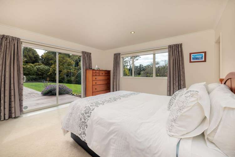 44H Darwin Road Kerikeri_15