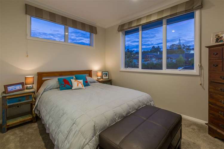 15 Riverbank Drive Kerikeri_18