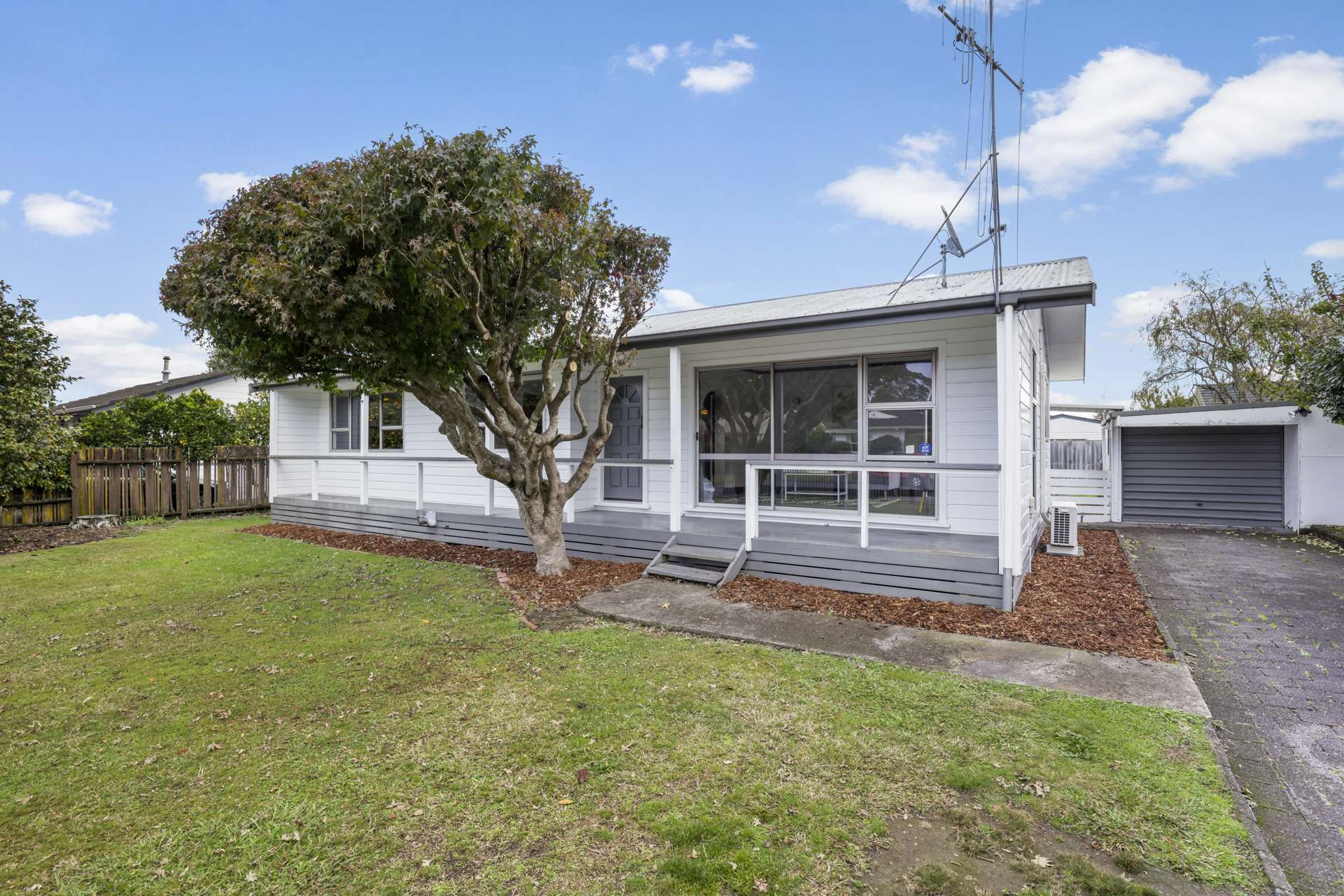 3 Rutland Street Fairview Downs_0