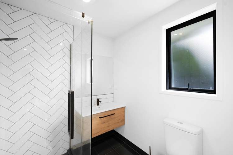 5 Whiro Close Ngaruawahia_10