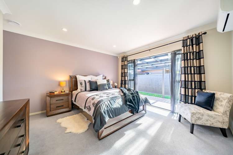 25 Moana Grove Waiwhetu_11