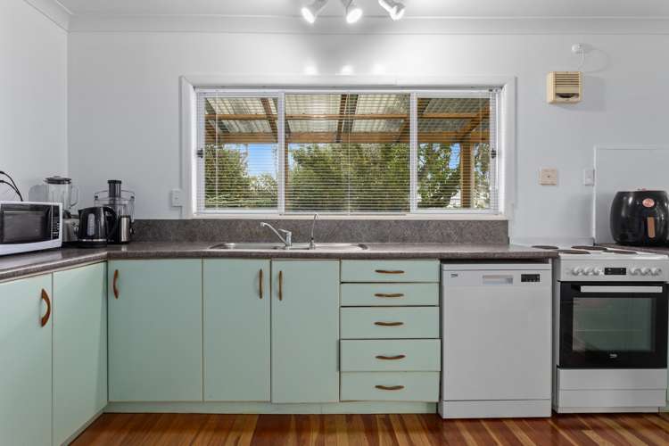 44 Churchill Street Whakatane_6