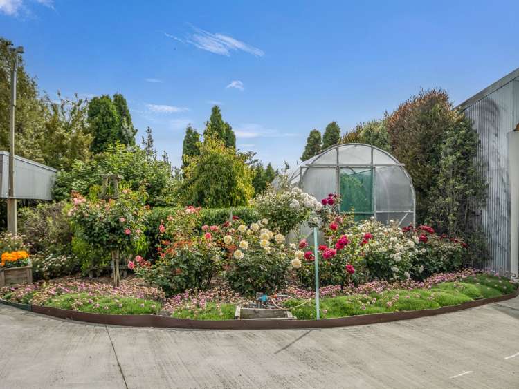 4/184 Carters Road Amberley_15