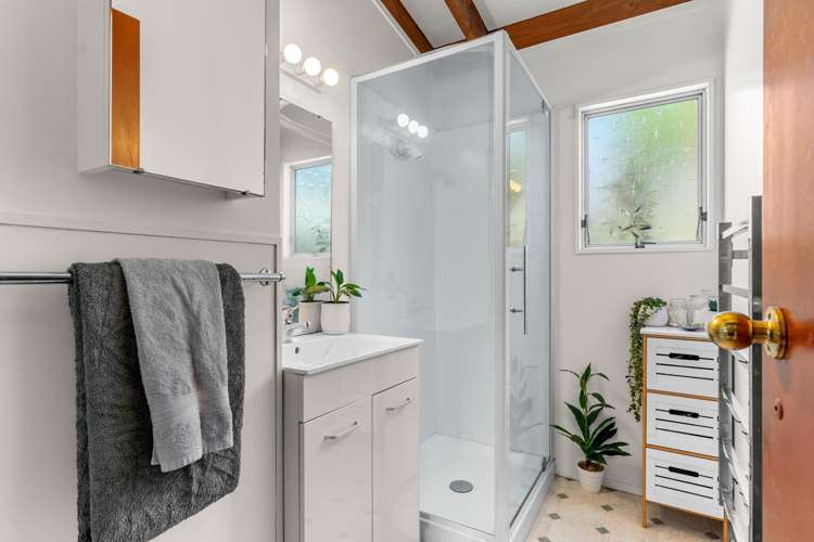 12 Whangarei Heads Road Onerahi_30