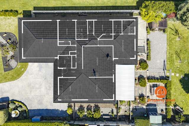 29 Armstrong Avenue Carterton_1