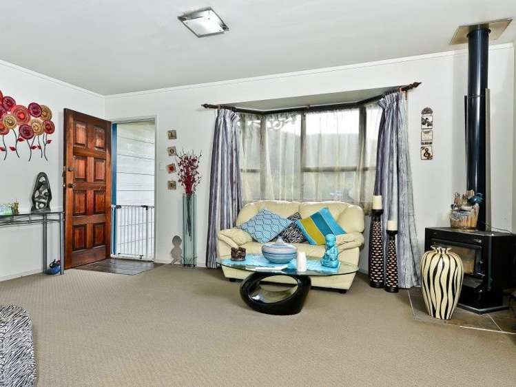 51 Waipa Esplanade Ngaruawahia_15