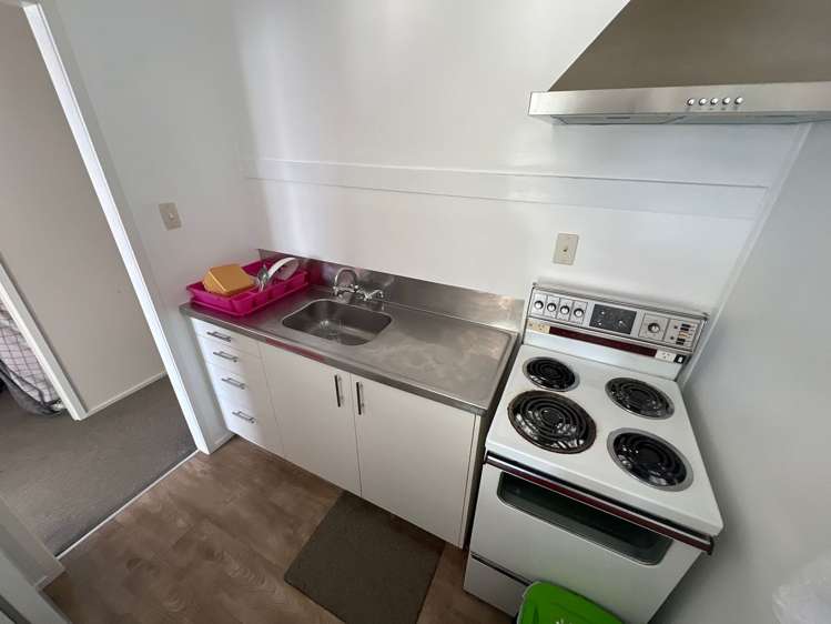 3/13A Arran Street Avondale_5