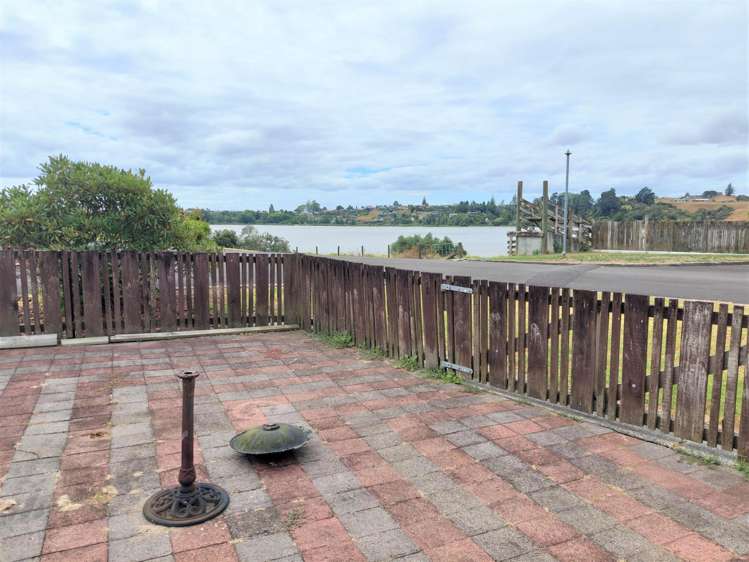 2 Arohanui Street Huntly_12