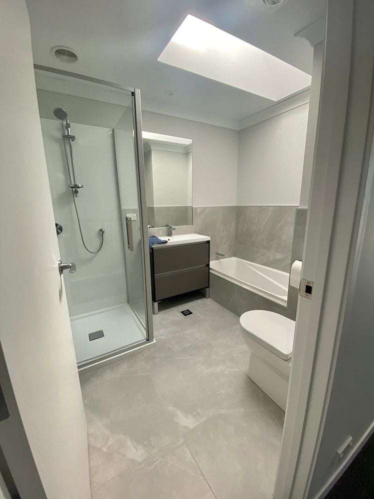 25A O'Meara Street Swanson_6