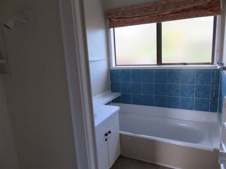 38 Pemberton Avenue Bayview_8