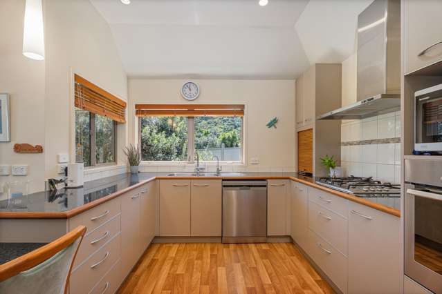 124 Goldfields Drive Matarangi_2