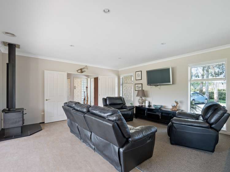 30 Macdonalds Lane Waikuku_6