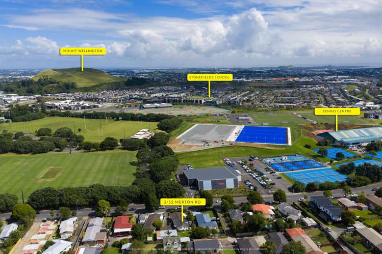 2/52 Merton Road St Johns_14