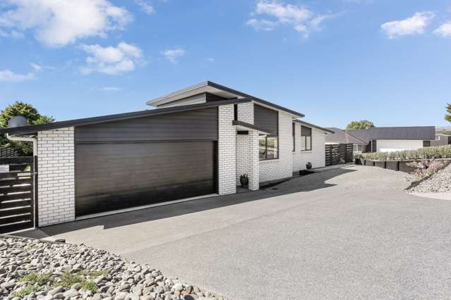 6 Stonedale Drive Pukekohe_2