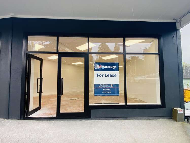 1081 New North Road Mount Albert_3