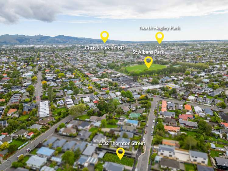 1/32 Thornton Street Mairehau_4