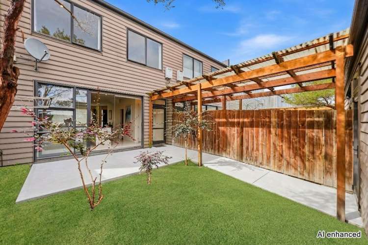28 Hakawai Avenue Takanini_16