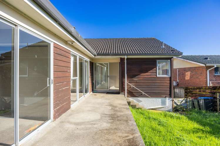 115 Queenstown Road Onehunga_38