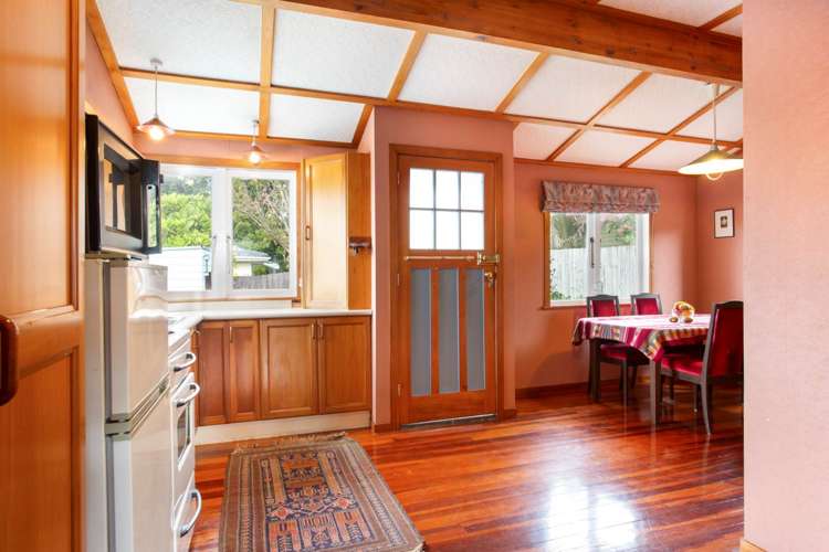 1/13 Himikera Avenue Avondale_2