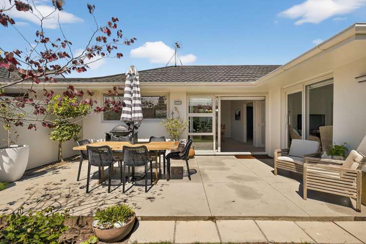 2/83 Winchester Street Merivale_24