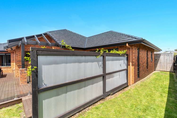 20 Merlin Close Huntington_30