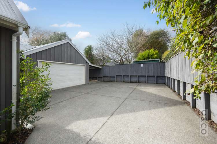 5 Cambridge Road Riverhead_27