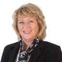 Nicky van Twuiver