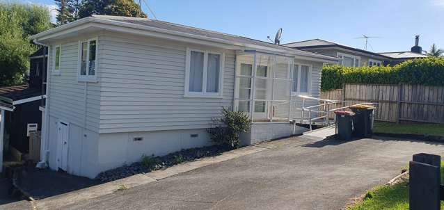 624A Pakuranga Road Howick_2