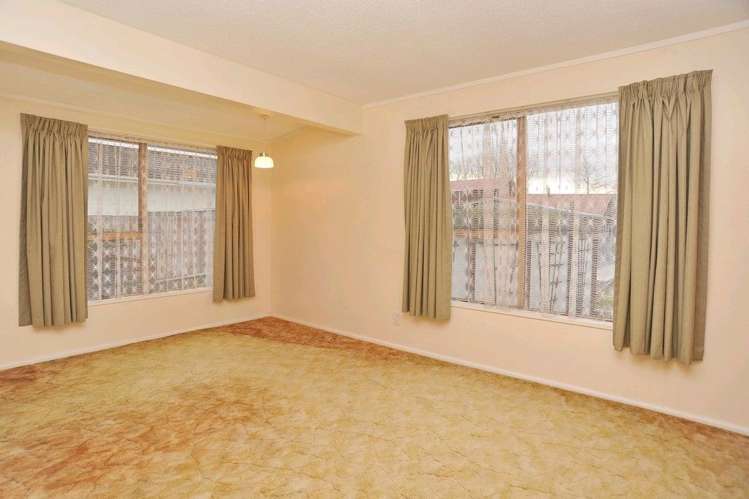 2 Sidey Quay Kaiapoi_7