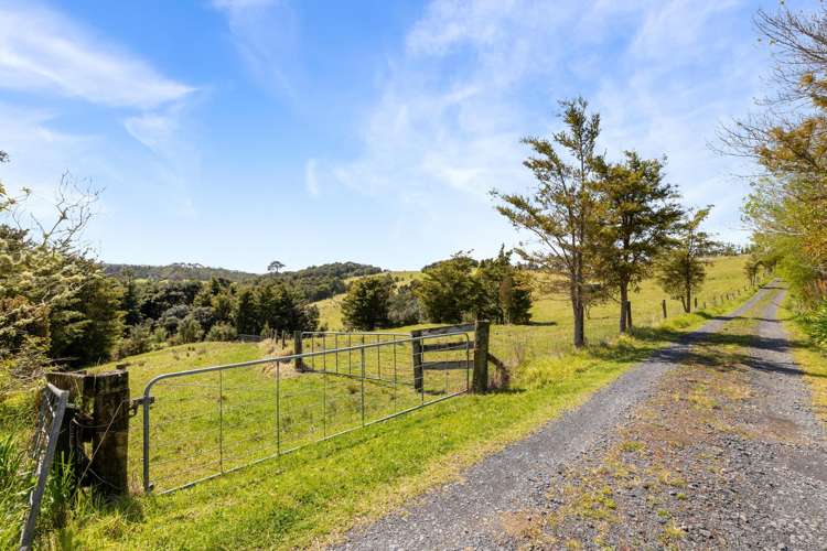 1083 Kaiwaka Mangawhai Road Mangawhai_9