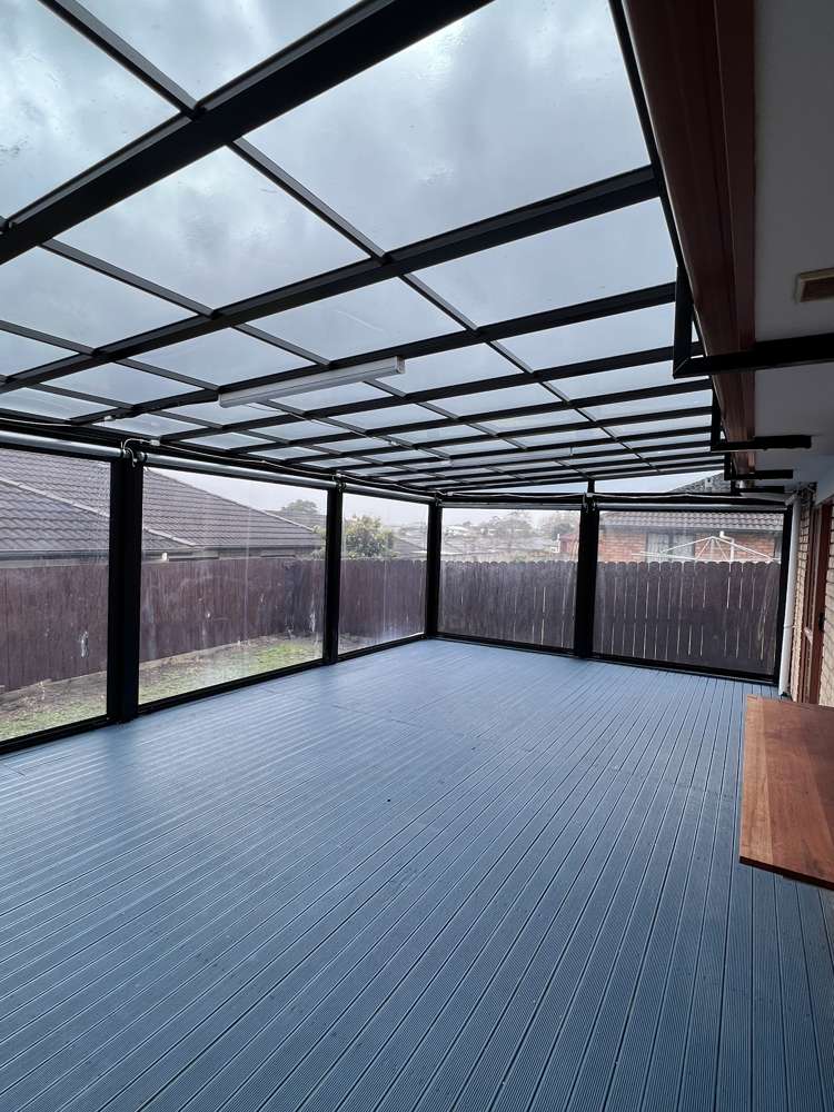 67 Glenveagh Park Drive Manurewa_14