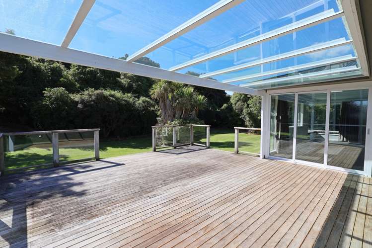 97 Ariki Avenue Otatara_35