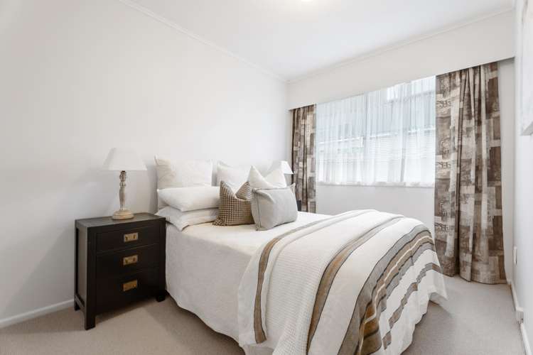 1/1546 Dominion Road Extension Mt Roskill_6