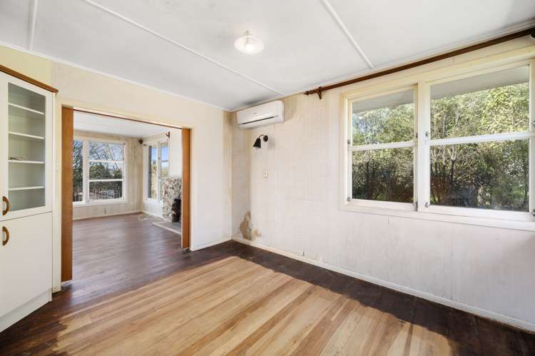 15 Bledisloe Avenue Putaruru_9