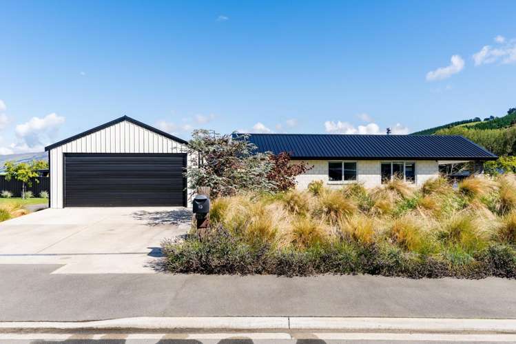 13 Franks Place Outram_27