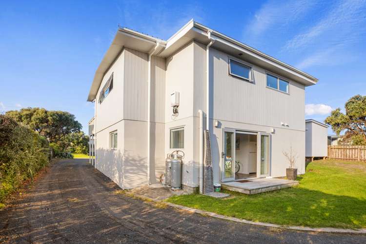 58A Broadway Road Waihi Beach_18