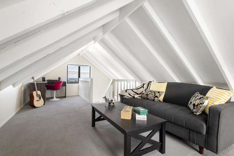 1/163 Oaktree Avenue Browns Bay_12