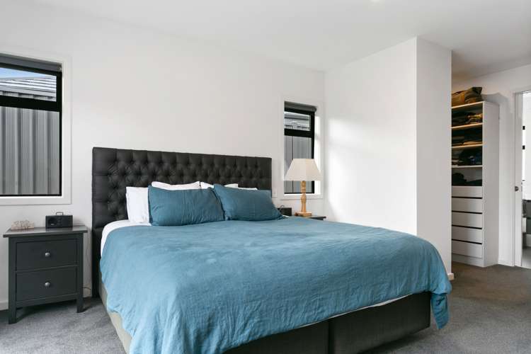 17 Harakeke Drive Wharewaka_11