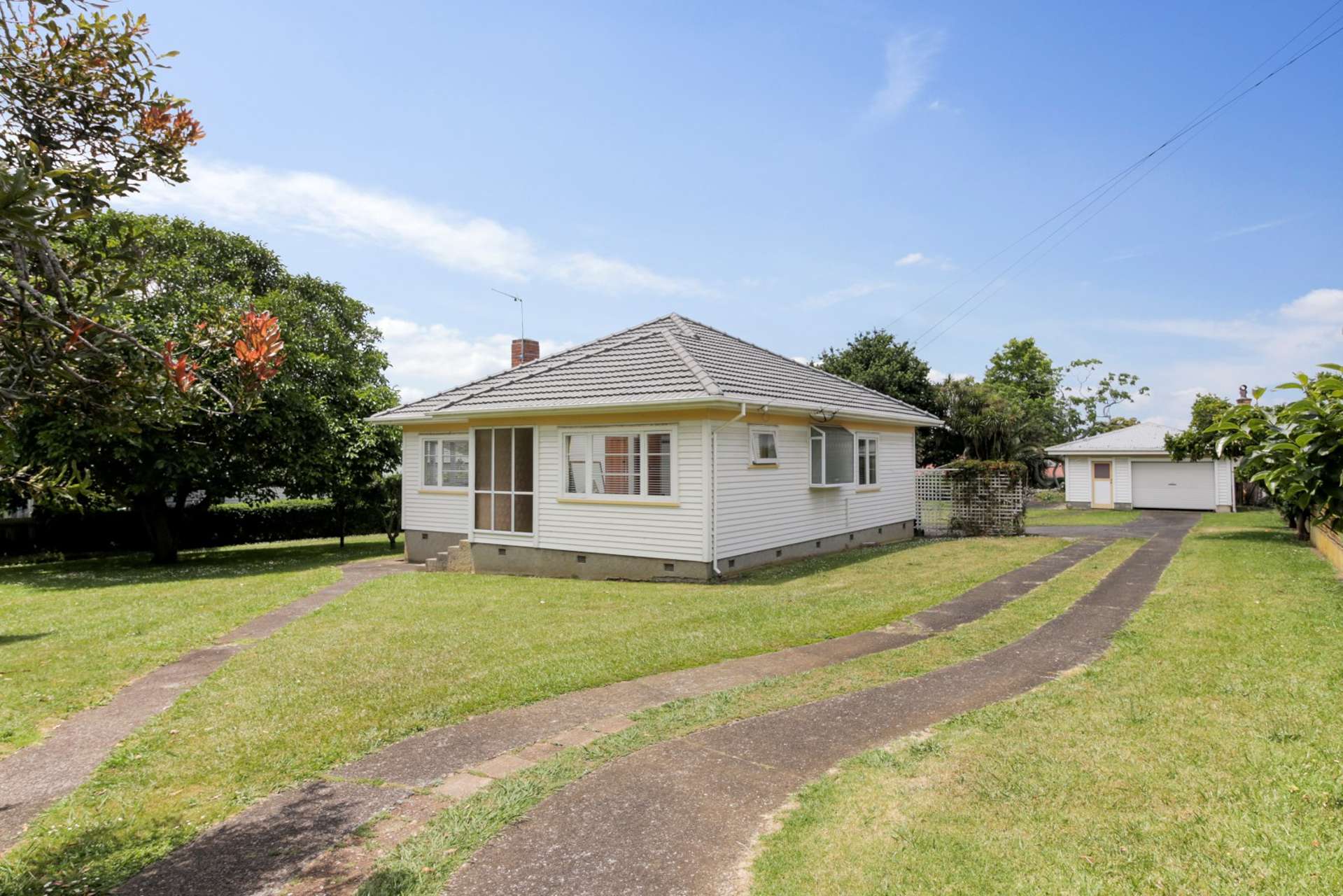 162 Grey Street Onehunga_0