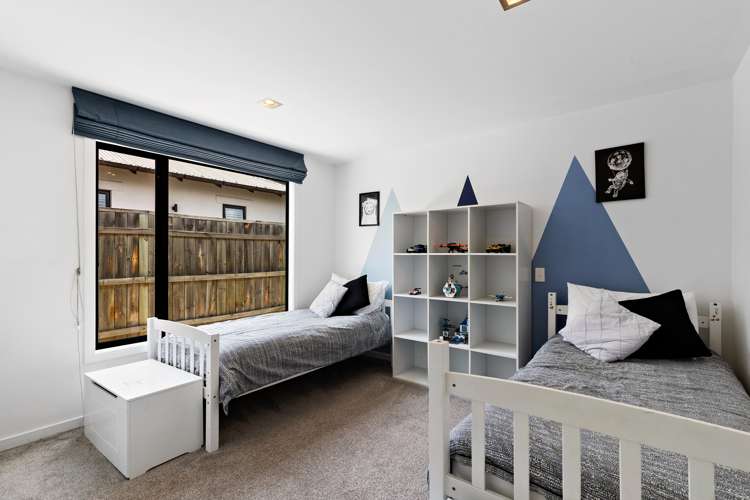 15 Mavora Road Dalefield/Wakatipu Basin_17