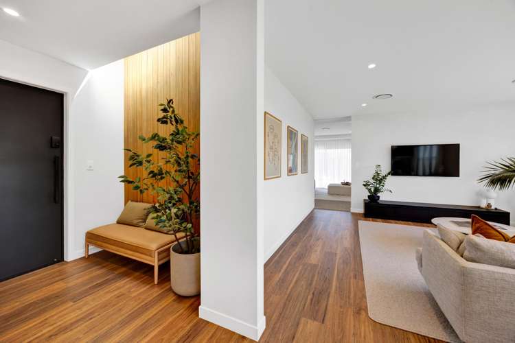 27 Keene Drive Bell Block_19