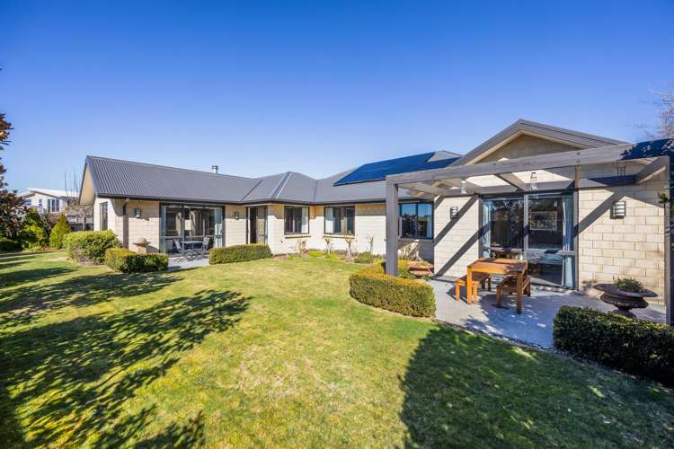27 Sterling Crescent Kaiapoi_11